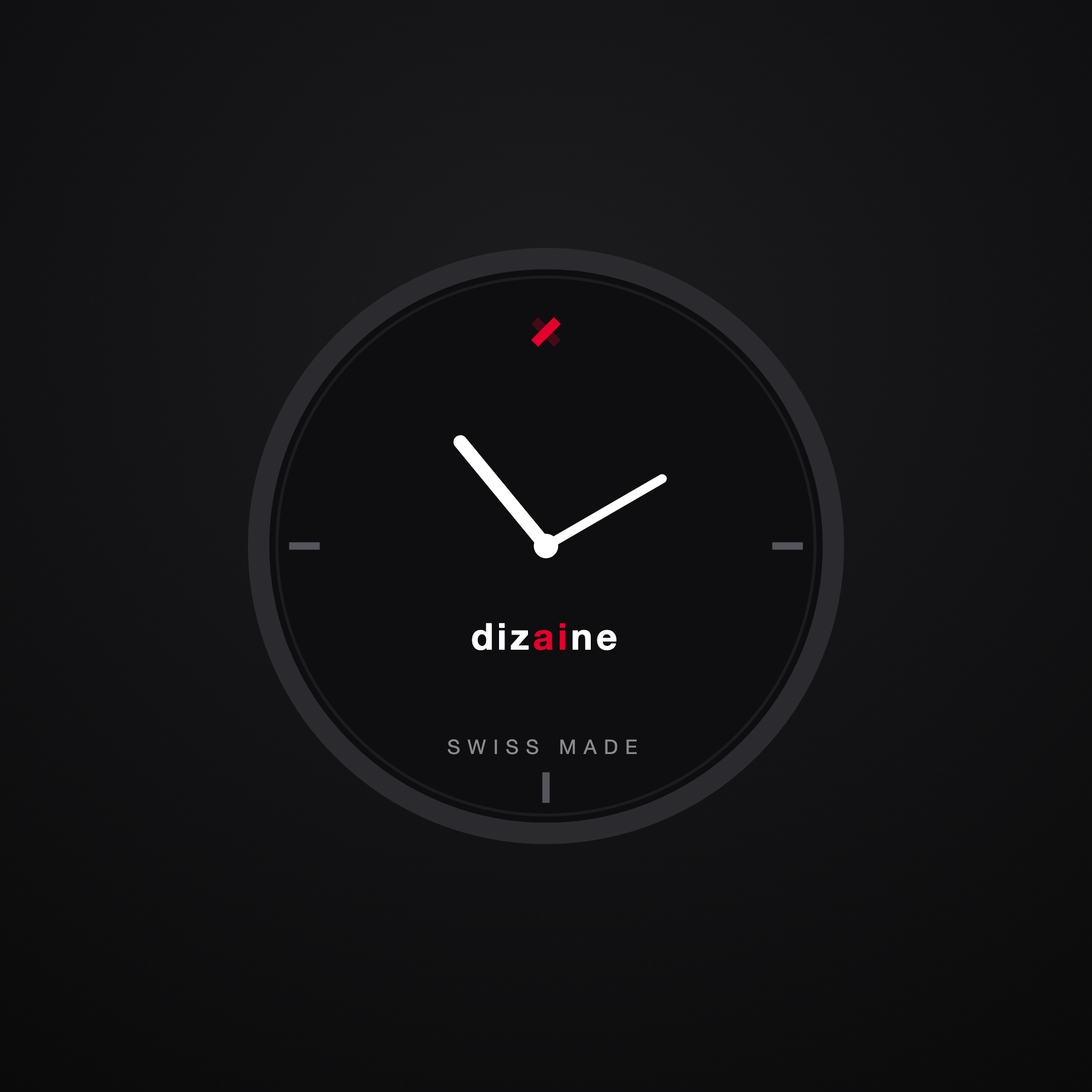 Montre